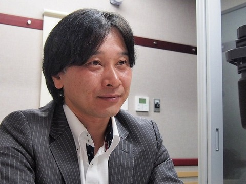 ジャストプランニング元社長の鈴木崇宏さん、FX取引で9年間負け続けた結果1億5千万円の横領