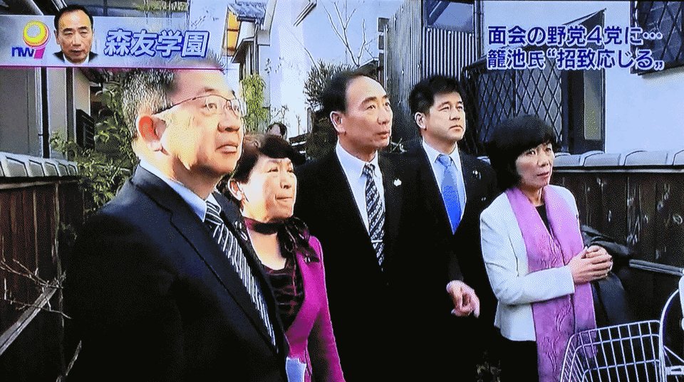 今日保存した最高の画像を転載するスレ 480 [無断転載禁止]©bbspink.com	fc2>1本 YouTube動画>6本 ->画像>859枚 