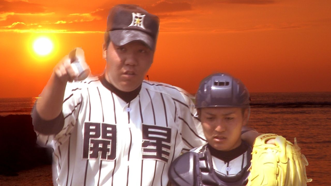 ͂܂4 [f]ڋ֎~]©2ch.net	YouTube>1{ ->摜>5 