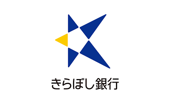 きら ぼ し 銀行 不祥事