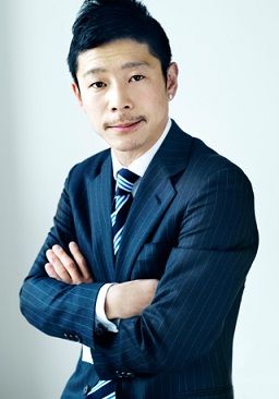 【許した】ZOZOTOWN 社長 謝罪
