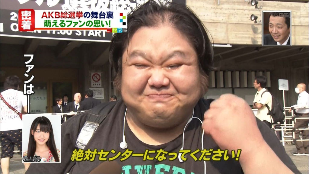 lt@̒kb  o 	YouTube>1{ ->摜>4 