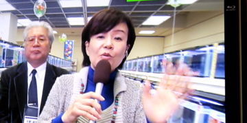NHK総合を常に実況し続けるスレ 135555 にしこり©2ch.net	->画像>10枚 