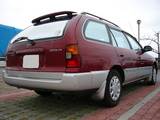 ssP1020571