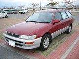 ssP1020565