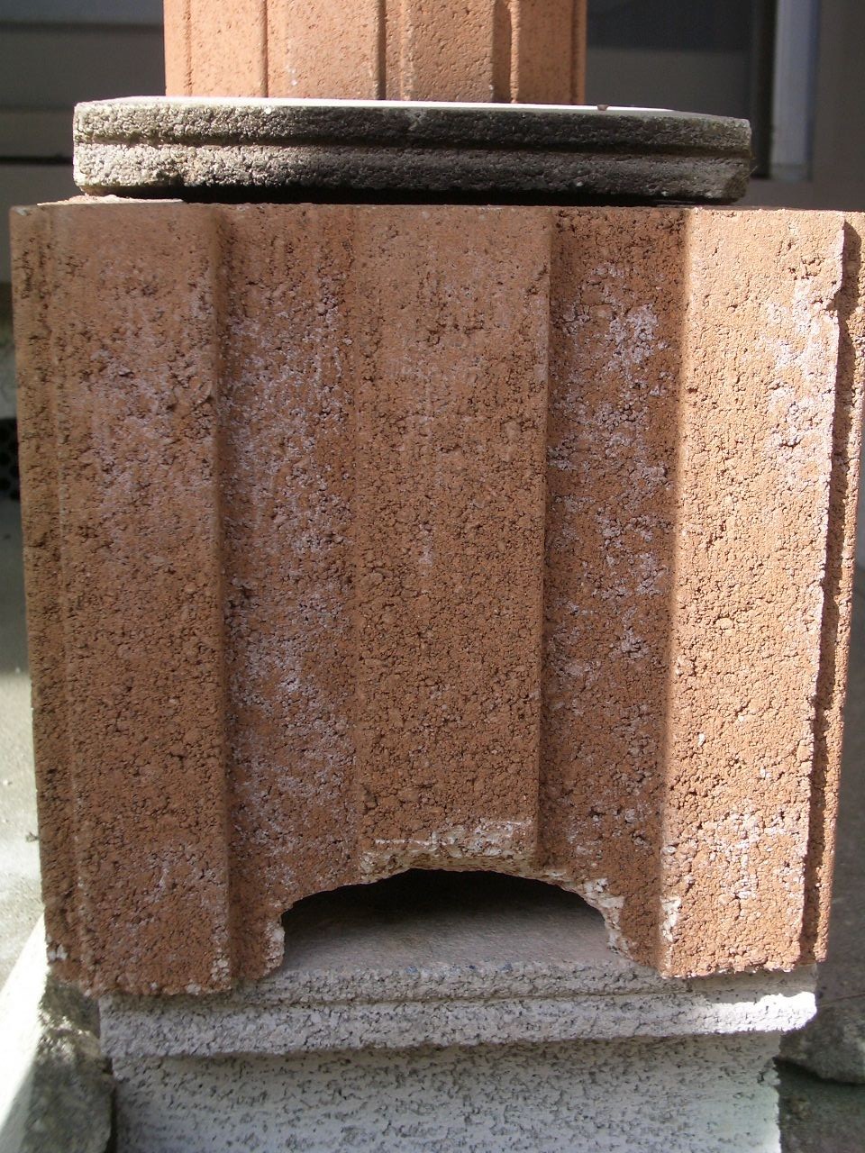CIMG2248