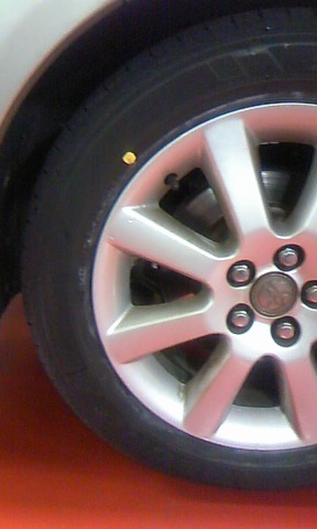 6e19ec19.jpg