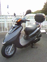 8c542c3a.jpg