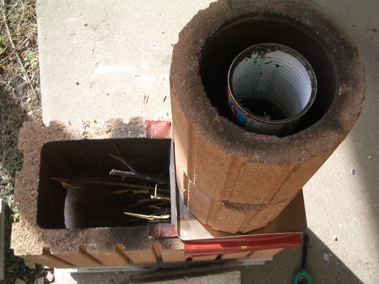 CIMG2245