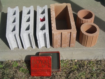 CIMG2220