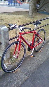 b7e53c9e.jpg