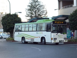 P10000041