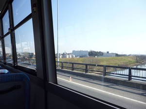 P10000111