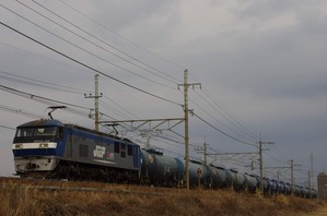 IMGP12321