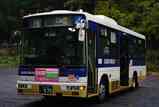 IMGP72751