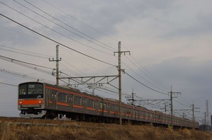 IMGP12041