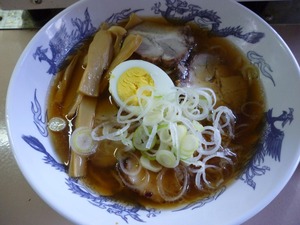 P10000461