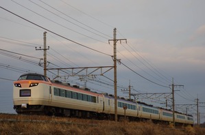 IMGP12761