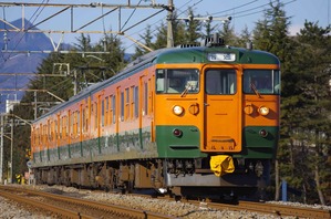 IMGP09031