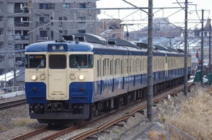 IMGP10631