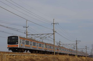 IMGP11861