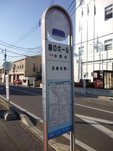 P10000381