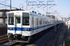 IMGP08821