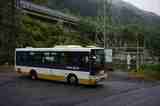 IMGP72701