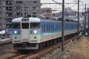 IMGP10881