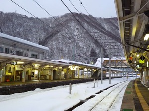 P10000511