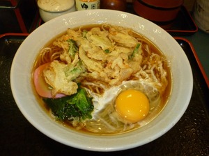 P10000011