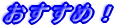 �ܤ������餷����