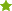 ��