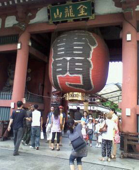 P2009_0825_asakusa