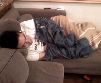 shimoken