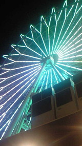 58da72d4.jpg