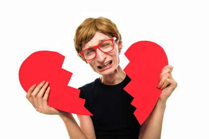 Fotolia_11492507_XS