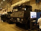 P8298448