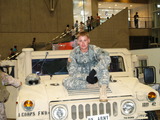 P8298474