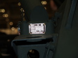 P8298460
