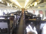 f6188dda.jpg