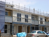 a09d0c35.JPG