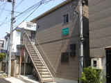 fe80e57d.JPG