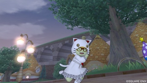 リベリオ