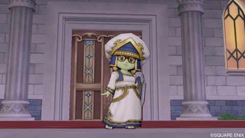 神託