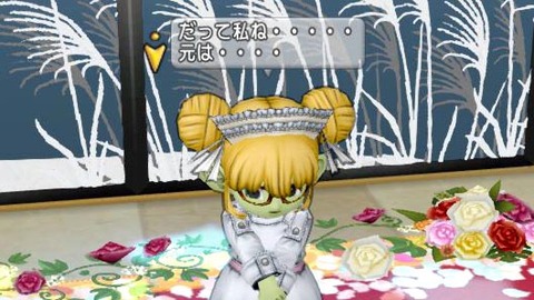 32院長2