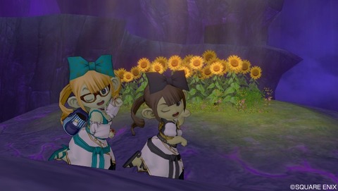 ひまーり