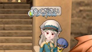07何いってんだこのこ