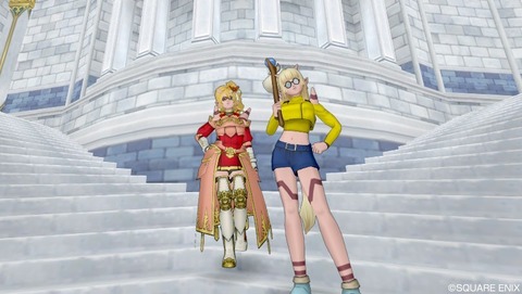 ブレイブ