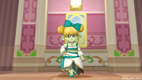 リボン